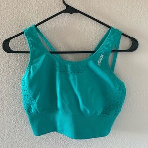 GYMSHARK SPORTS BRA